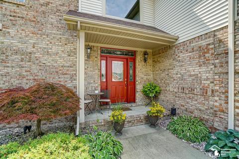 851 Apsley, Monroe, MI 48161 photo 8