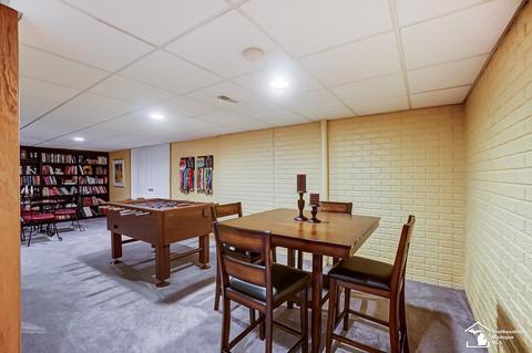 851 Apsley, Monroe, MI 48161 photo 55