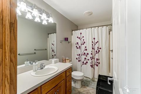 851 Apsley, Monroe, MI 48161 photo 49
