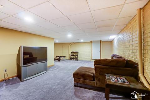 851 Apsley, Monroe, MI 48161 photo 62