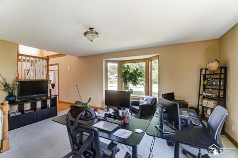 851 Apsley, Monroe, MI 48161 photo 27