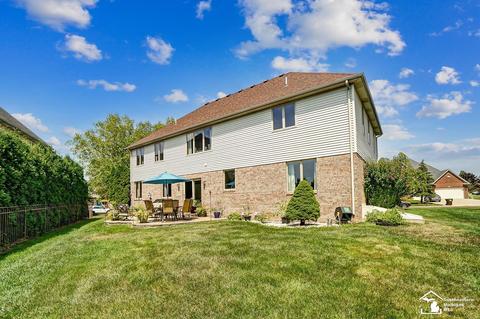 851 Apsley, Monroe, MI 48161 photo 65