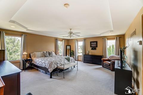 851 Apsley, Monroe, MI 48161 photo 34