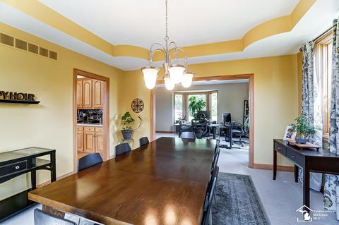 851 Apsley, Monroe, MI 48161 photo 32