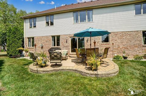 851 Apsley, Monroe, MI 48161 photo 66