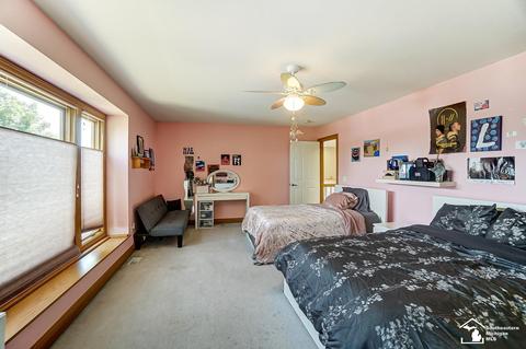 851 Apsley, Monroe, MI 48161 photo 52