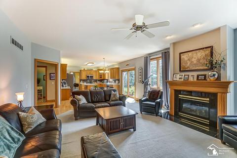 851 Apsley, Monroe, MI 48161 photo 13