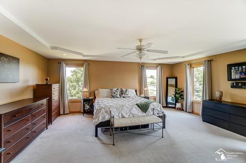 851 Apsley, Monroe, MI 48161 photo 35
