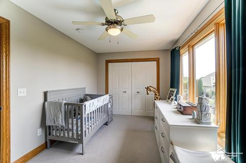 851 Apsley, Monroe, MI 48161 photo 47