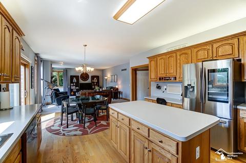 851 Apsley, Monroe, MI 48161 photo 23