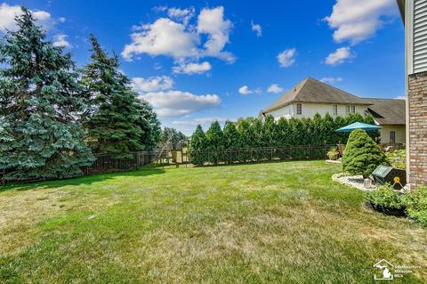 851 Apsley, Monroe, MI 48161 photo 69