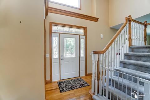 851 Apsley, Monroe, MI 48161 photo 9