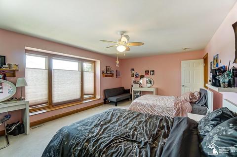 851 Apsley, Monroe, MI 48161 photo 50