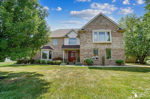 851 Apsley, Monroe, MI 48161 photo 2