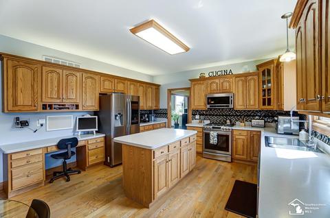 851 Apsley, Monroe, MI 48161 photo 20