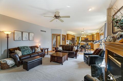 851 Apsley, Monroe, MI 48161 photo 16