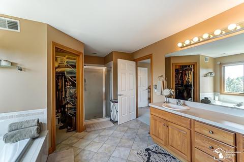 851 Apsley, Monroe, MI 48161 photo 40