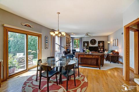 851 Apsley, Monroe, MI 48161 photo 17