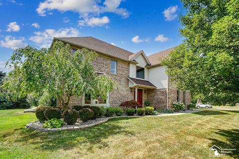 851 Apsley, Monroe, MI 48161 photo 7