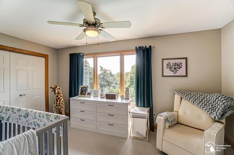 851 Apsley, Monroe, MI 48161 photo 46