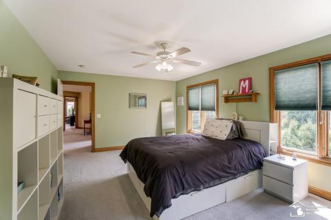 851 Apsley, Monroe, MI 48161 photo 44