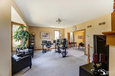 851 Apsley, Monroe, MI 48161 photo 26