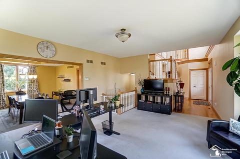 851 Apsley, Monroe, MI 48161 photo 28