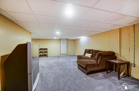 851 Apsley, Monroe, MI 48161 photo 61