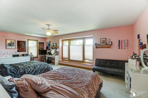 851 Apsley, Monroe, MI 48161 photo 51