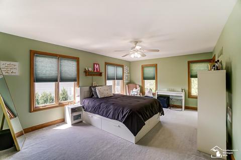 851 Apsley, Monroe, MI 48161 photo 43