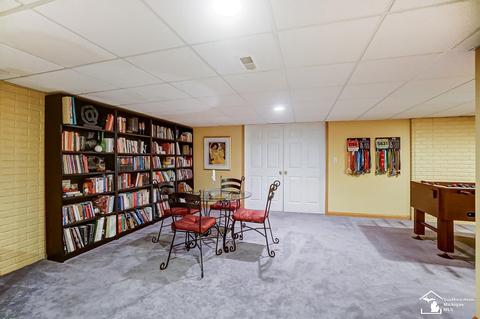 851 Apsley, Monroe, MI 48161 photo 57