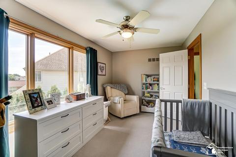 851 Apsley, Monroe, MI 48161 photo 48