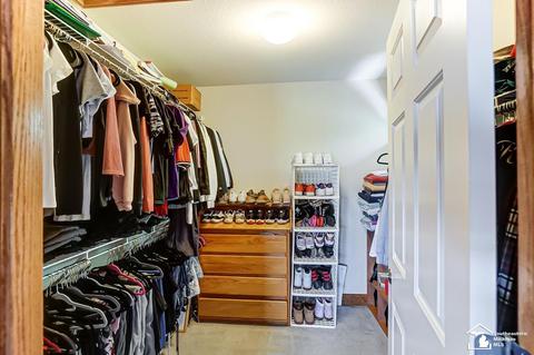 851 Apsley, Monroe, MI 48161 photo 53
