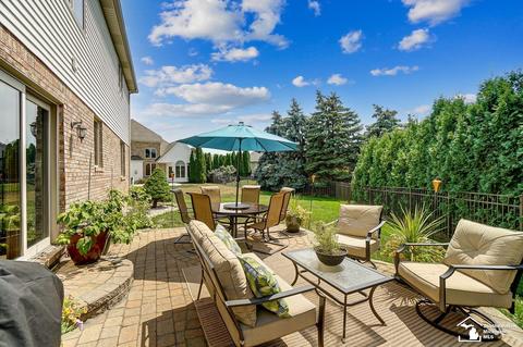 851 Apsley, Monroe, MI 48161 photo 67