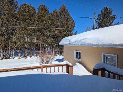 650 Cedar, Ishpeming, MI 49849 photo 24