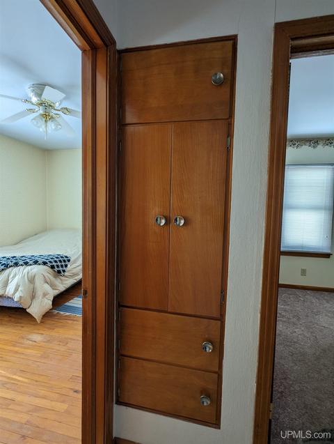 650 Cedar, Ishpeming, MI 49849 photo 17