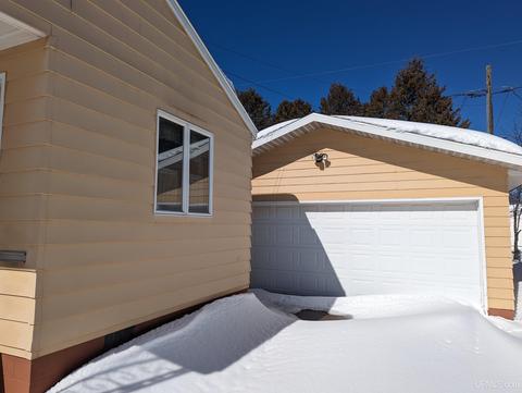 650 Cedar, Ishpeming, MI 49849 photo 2