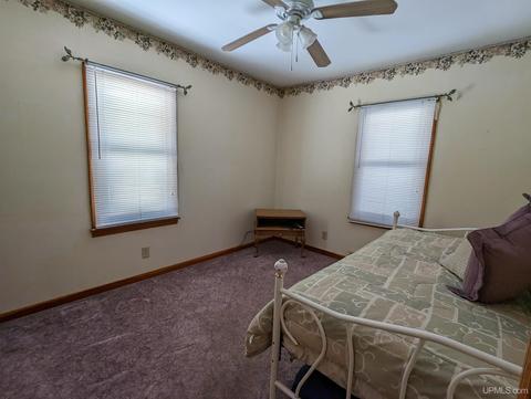 650 Cedar, Ishpeming, MI 49849 photo 20