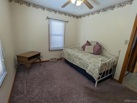650 Cedar, Ishpeming, MI 49849 photo 19