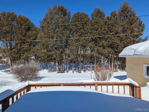 650 Cedar, Ishpeming, MI 49849 photo 25