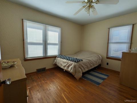 650 Cedar, Ishpeming, MI 49849 photo 14