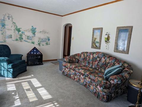 650 Cedar, Ishpeming, MI 49849 photo 4