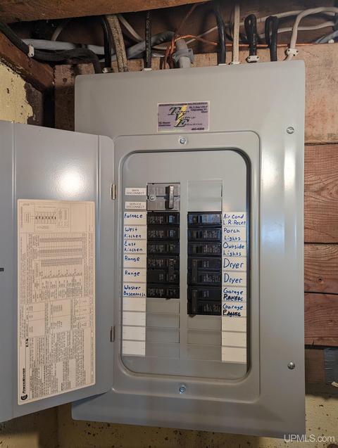 650 Cedar, Ishpeming, MI 49849 photo 26