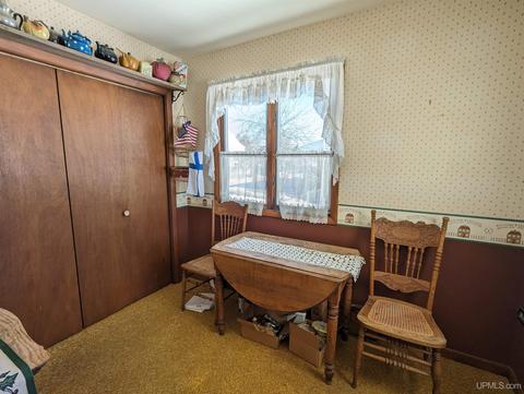 650 Cedar, Ishpeming, MI 49849 photo 11