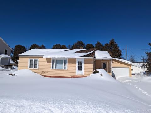 650 Cedar, Ishpeming, MI 49849 photo 1