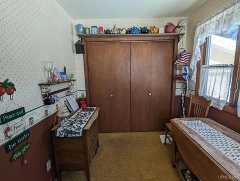 650 Cedar, Ishpeming, MI 49849 photo 10