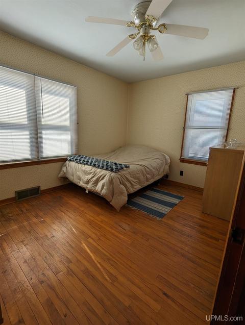 650 Cedar, Ishpeming, MI 49849 photo 18