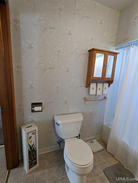 650 Cedar, Ishpeming, MI 49849 photo 22