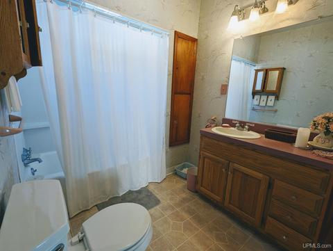 650 Cedar, Ishpeming, MI 49849 photo 21