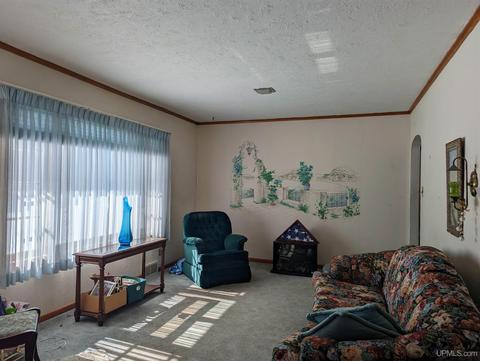 650 Cedar, Ishpeming, MI 49849 photo 5